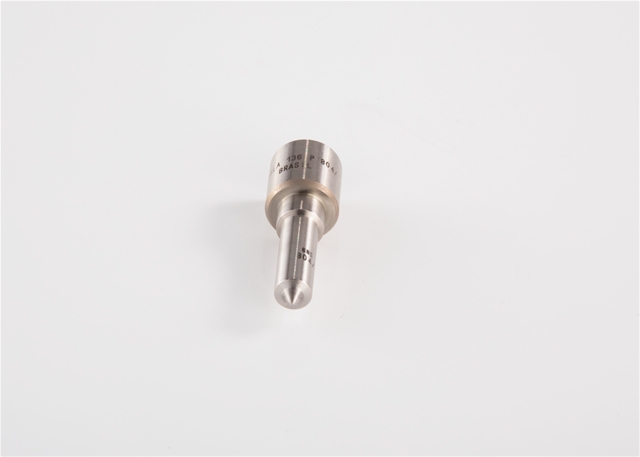 INJECTOR CU ORIFICII DSLA136P804 (DIESEL)