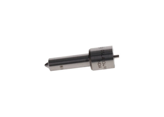 INJECTOR
