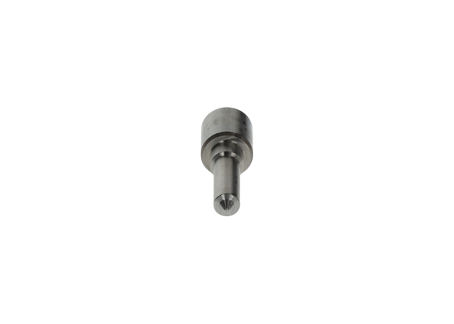 INJECTOR CU ORIFICII DSLA140P862 (DIESEL)