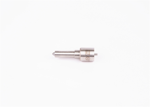 Imagine pentru produsul „INJECTOR"