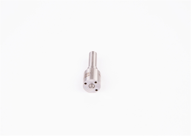 INJECTOR