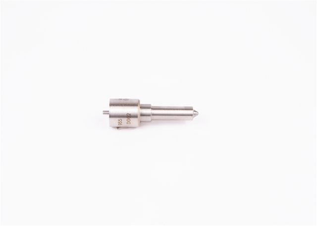 INJECTOR