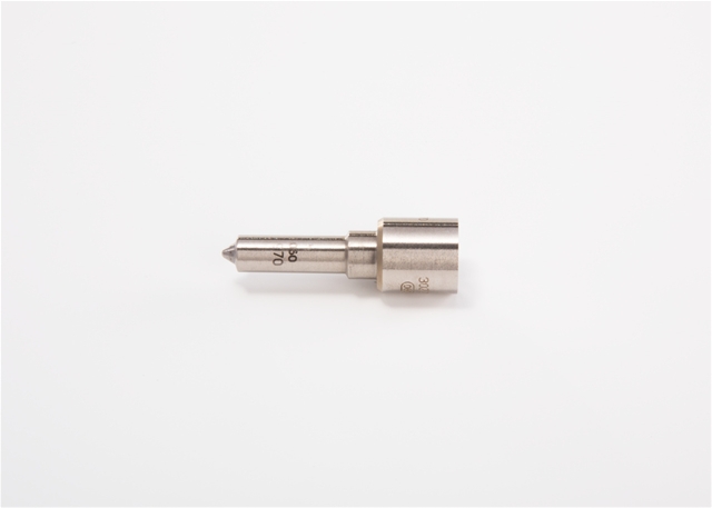 Imagine pentru produsul „INJECTOR CU ORIFICII DSLA143P970 (DIESEL)"