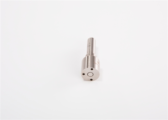 INJECTOR CU ORIFICII DSLA143P970 (DIESEL)