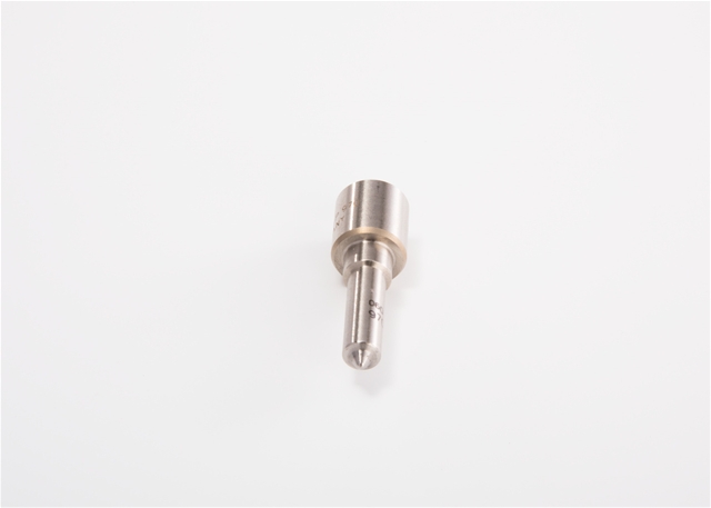 INJECTOR CU ORIFICII DSLA143P970 (DIESEL)