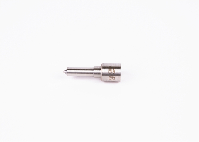Imagine pentru produsul „INJECTOR CU ORIFICII DSLA140P1033 (DIESEL)"