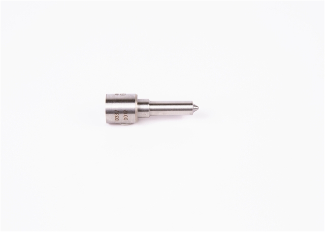 INJECTOR CU ORIFICII DSLA140P1033 (DIESEL)