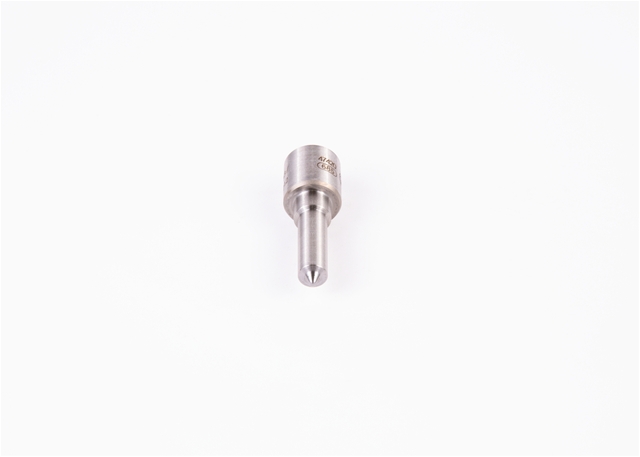 INJECTOR CU ORIFICII DSLA140P1033 (DIESEL)