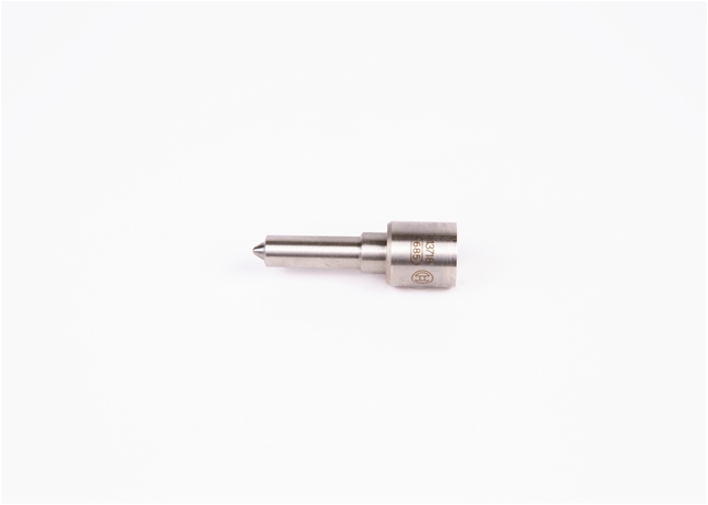 Imagine pentru produsul „INJECTOR CU ORIFICII DSLA154P1034 (DIESEL)"