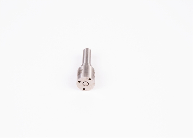 INJECTOR CU ORIFICII DSLA154P1034 (DIESEL)