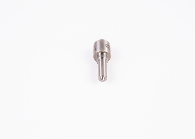 INJECTOR CU ORIFICII DSLA154P1034 (DIESEL)