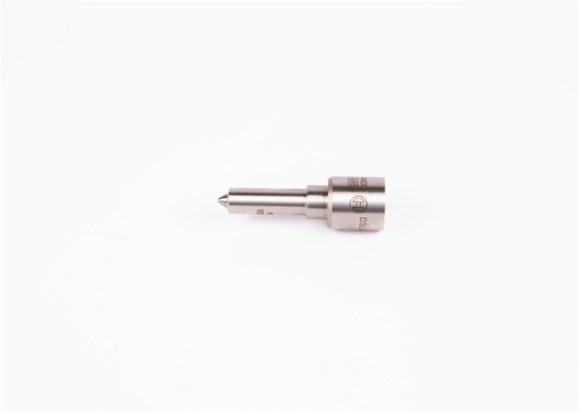 Imagine pentru produsul „INJECTOR CU ORIFICII DSLA156P1079 (DIESEL)"