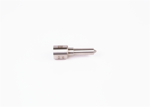 INJECTOR CU ORIFICII DSLA156P1079 (DIESEL)