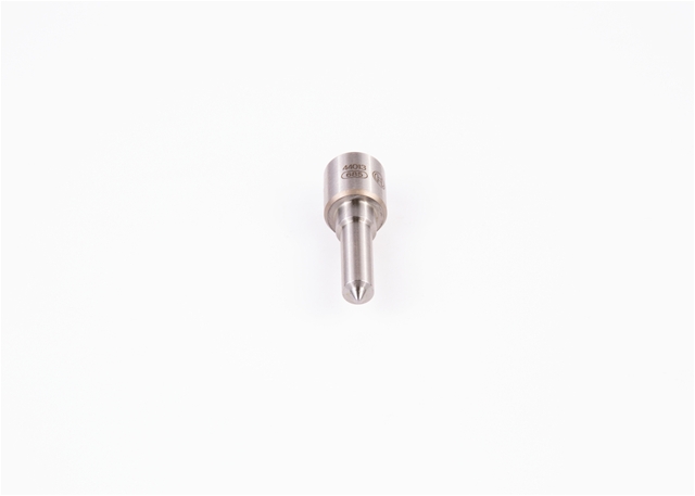 INJECTOR CU ORIFICII DSLA156P1079 (DIESEL)