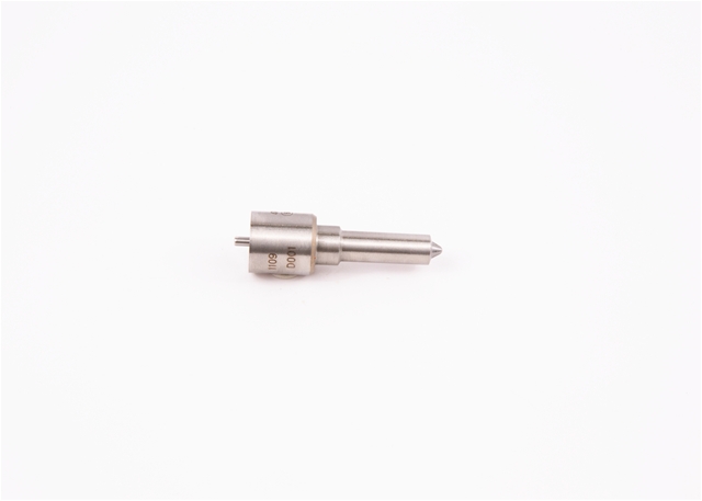 INJECTOR