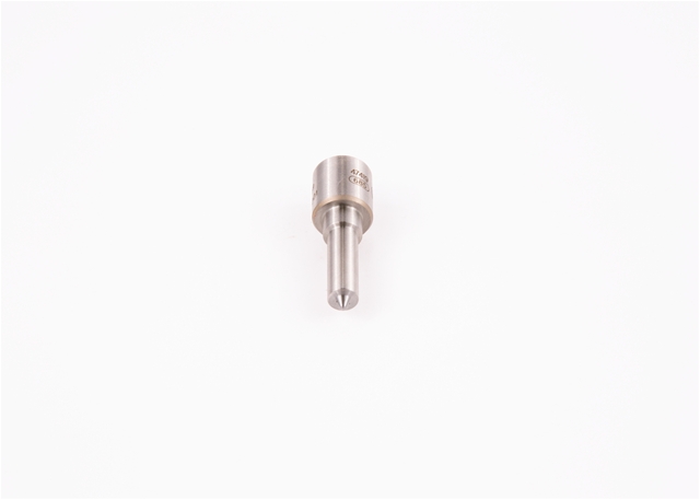 INJECTOR