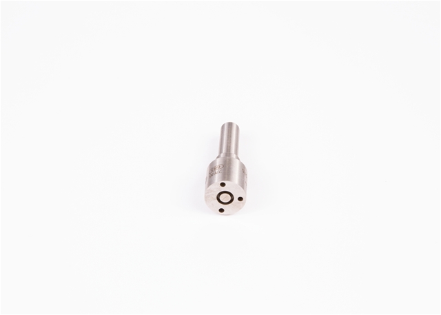 Imagine pentru produsul „INJECTOR CU ORIFICII DSLA156P1113 (DIESEL)"