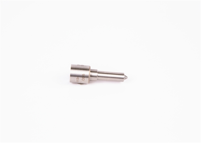 INJECTOR CU ORIFICII DSLA156P1113 (DIESEL)