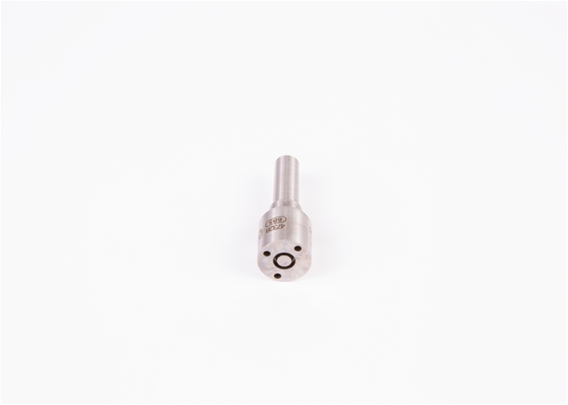 Imagine pentru produsul „INJECTOR CU ORIFICII DSLA156P1155 (DIESEL)"