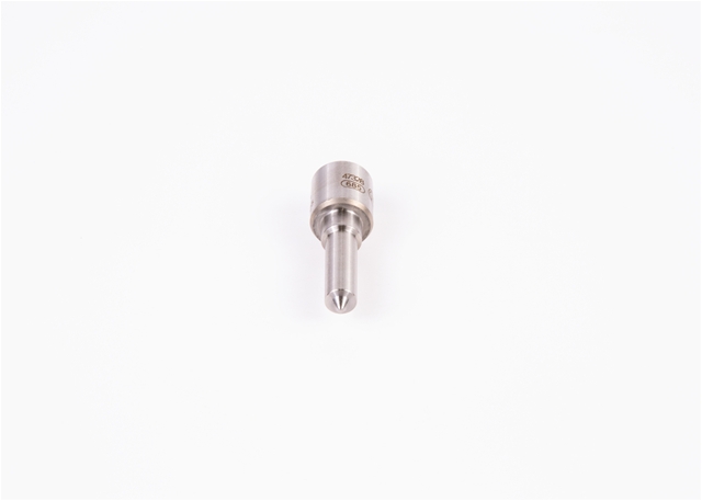 INJECTOR CU ORIFICII DSLA156P1155 (DIESEL)