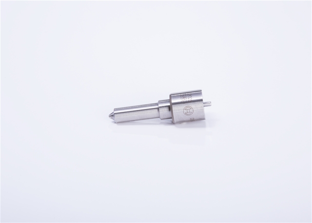 Imagine pentru produsul „INJECTOR"
