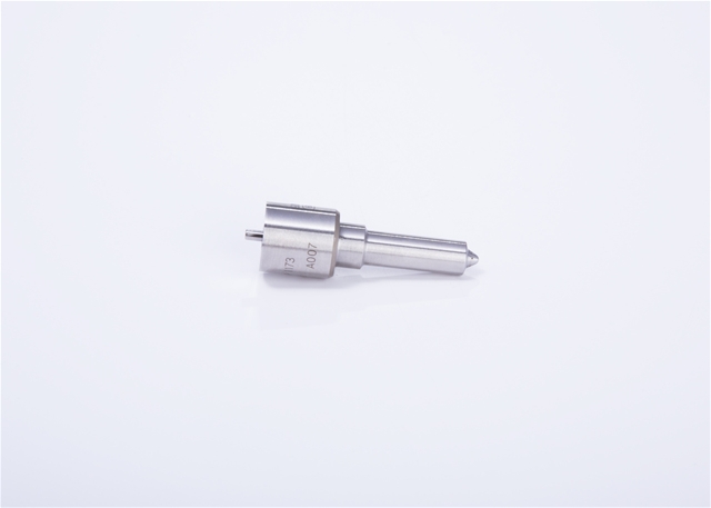 INJECTOR