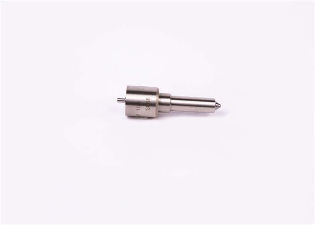 INJECTOR
