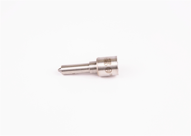Imagine pentru produsul „INJECTOR CU ORIFICII DSLA153P1242 (DIESEL)"