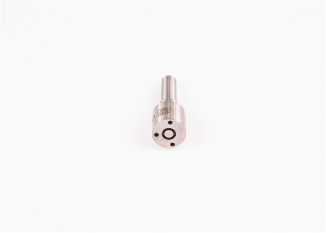INJECTOR CU ORIFICII DSLA153P1242 (DIESEL)