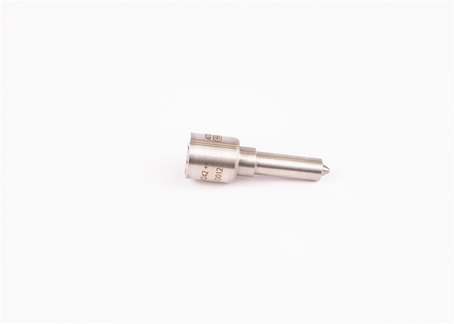 INJECTOR CU ORIFICII DSLA153P1242 (DIESEL)
