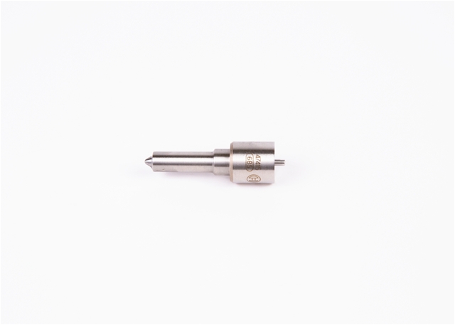 Imagine pentru produsul „INJECTOR"