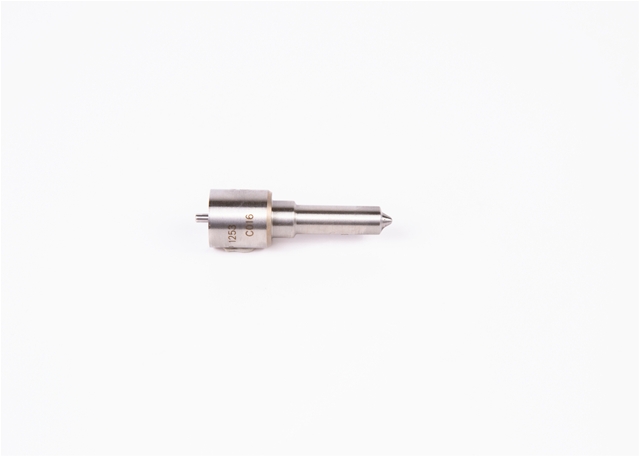 INJECTOR
