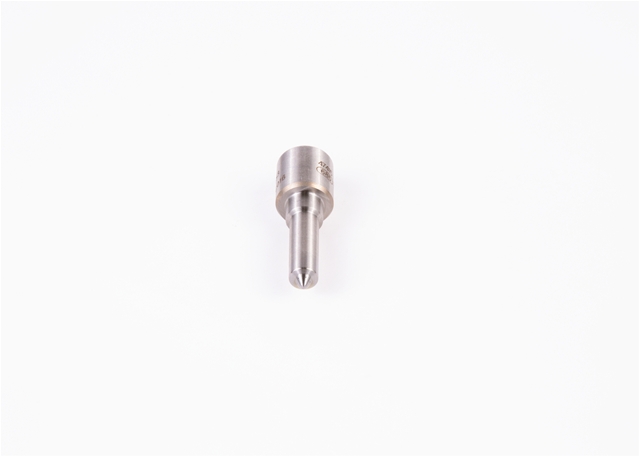 INJECTOR
