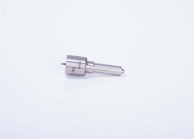 INJECTOR