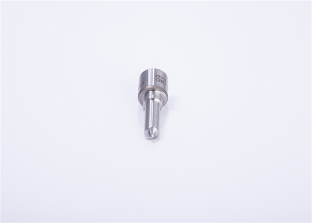 INJECTOR
