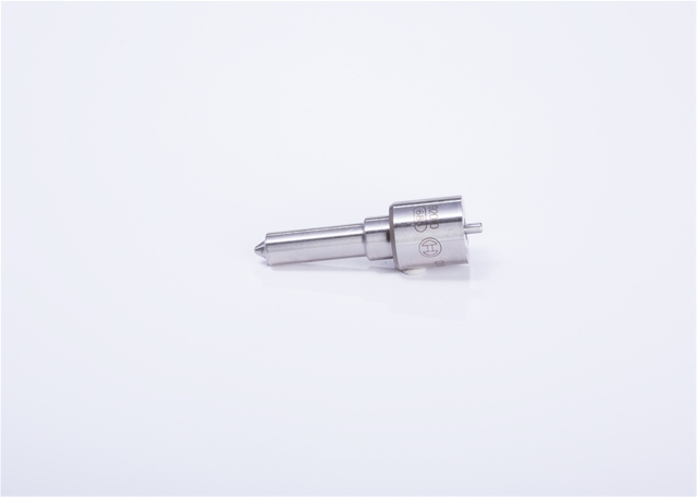 Imagine pentru produsul „INJECTOR"