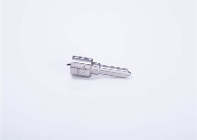 INJECTOR