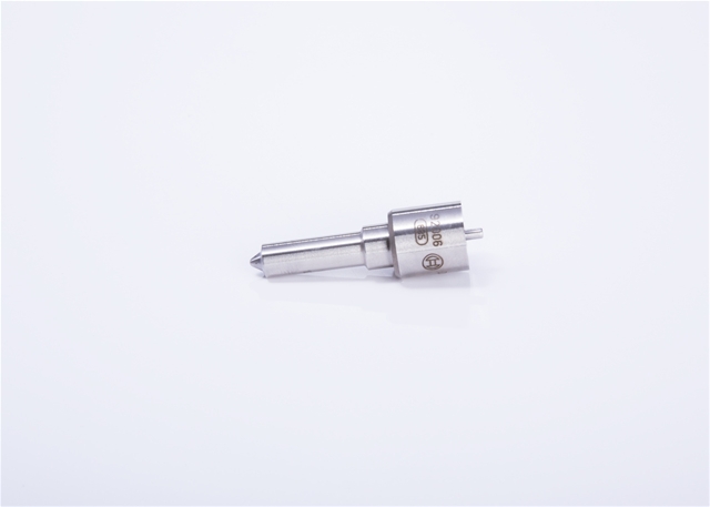 Imagine pentru produsul „INJECTOR"