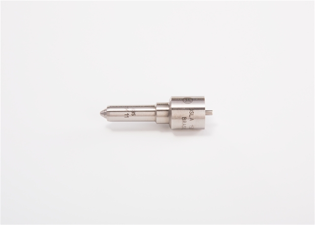Imagine pentru produsul „INJECTOR"