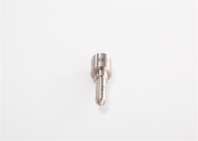 INJECTOR