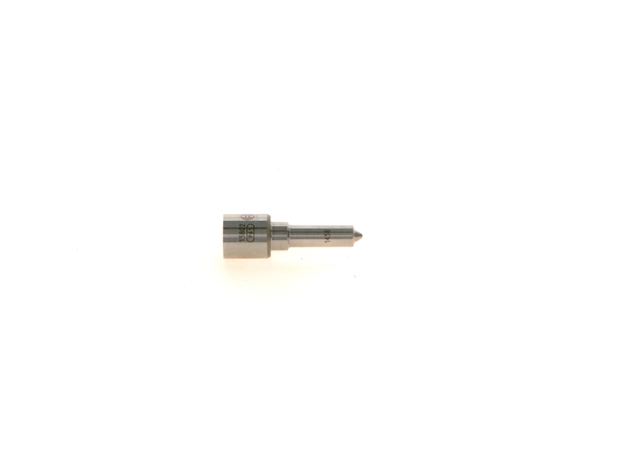 INJECTOR CU ORIFICII DSLA150P1438 (DIESEL)