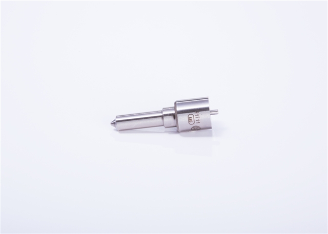Imagine pentru produsul „INJECTOR"