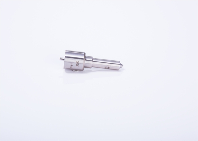 INJECTOR
