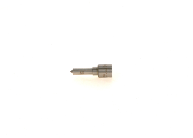 Imagine pentru produsul „INJECTOR CU ORIFICII DSLA156P1472 (DIESEL)"