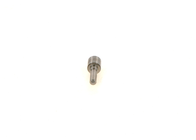 INJECTOR CU ORIFICII DSLA156P1472 (DIESEL)