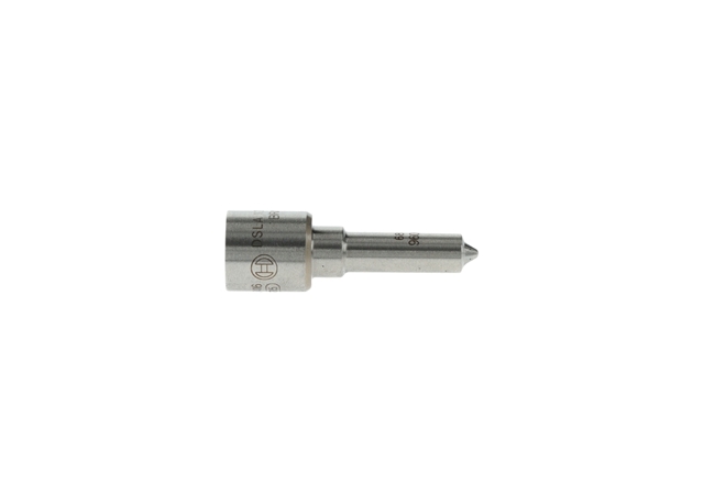 Imagine pentru produsul „INJECTOR CU ORIFICII DSLA128P1510 (DIESEL)-BOSCH - CSNBB"