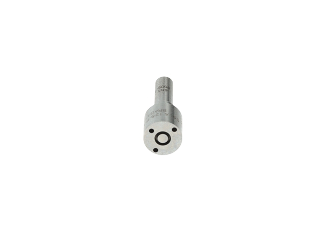 INJECTOR CU ORIFICII DSLA128P1510 (DIESEL)-BOSCH - CSNBB
