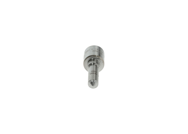 INJECTOR CU ORIFICII DSLA128P1510 (DIESEL)-BOSCH - CSNBB