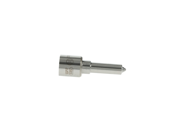 INJECTOR CU ORIFICII DSLA143P1535 (DIESEL)-BOSCH - CSNBB