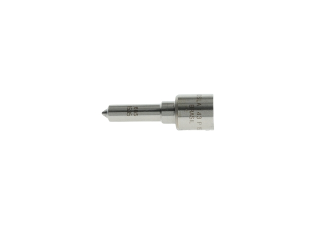 INJECTOR CU ORIFICII DSLA143P1535 (DIESEL)-BOSCH - CSNBB